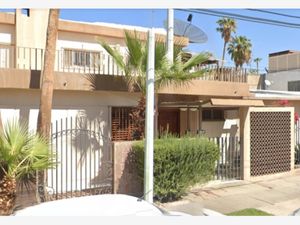 Casa en Venta en Nueva Mexicali