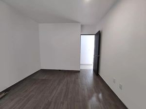 Departamento en Venta en Moctezuma 2a Sección Venustiano Carranza