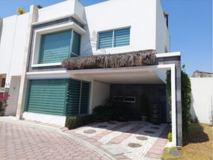 Casa en Venta en San Juan Cuautlancingo Cuautlancingo