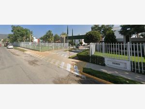 Casa en Venta en El Fortín Zapopan