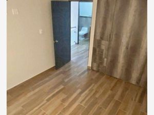 Casa en Venta en Colinas de Agua Caliente Tijuana