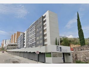 Departamento en Venta en Hacienda del Parque Cuautitlán Izcalli