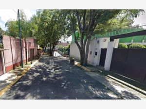 Casa en Venta en Ejidos de San Pedro Mártir Tlalpan