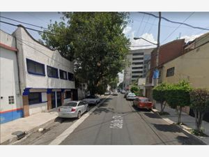 Departamento en Venta en Moctezuma 2a Sección Venustiano Carranza