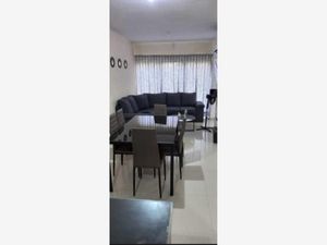 Casa en Venta en Álika Veracruz