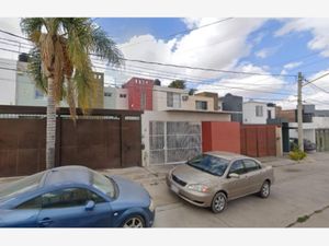 Casa en Venta en Villa de Nuestra Señora de La Asunción Sector Encino Aguascalientes