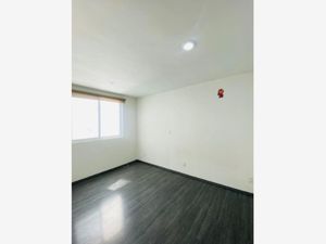 Departamento en Venta en San Mateo Nopala Naucalpan de Juárez