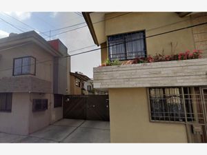 Casa en Venta en El Cerrito Puebla