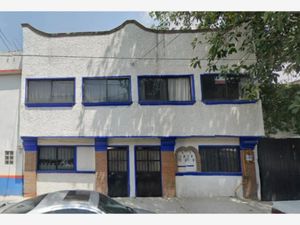 Departamento en Venta en Moctezuma 2a Sección Venustiano Carranza