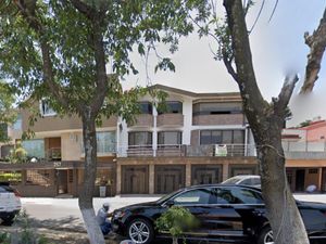 Casa en Venta en Las Arboledas Atizapán de Zaragoza