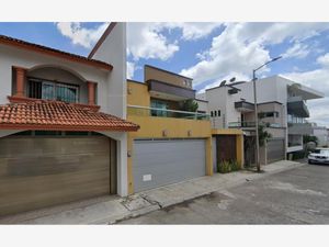 Casa en Venta en Residencial Monte Magno Xalapa