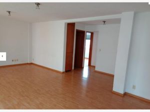 Departamento en Venta en Hacienda del Parque Cuautitlán Izcalli