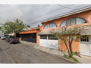 Casa en Venta en Loma Bonita Ejidal Zapopan