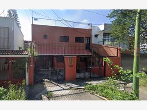 Casa en Venta en Chapalita Inn Zapopan