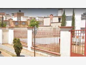 Casa en Venta en Las Américas Ecatepec de Morelos