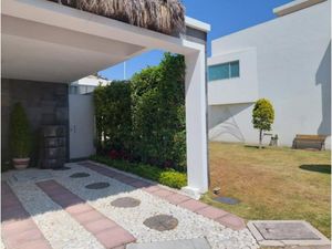 Casa en Venta en San Juan Cuautlancingo Cuautlancingo