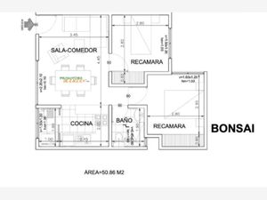 Departamento en Venta en Agrícola Pantitlán Iztacalco