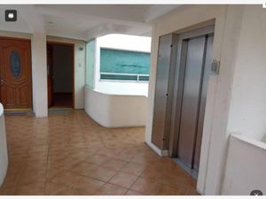 Departamento en Venta en Hacienda del Parque Cuautitlán Izcalli