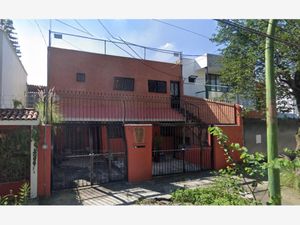 Casa en Venta en Chapalita Inn Zapopan