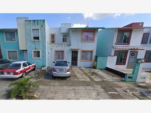 Casa en Venta en 24 de Octubre Coatzacoalcos