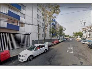 Departamento en Venta en Popular Rastro Venustiano Carranza