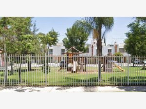 Casa en Venta en El Fortín Zapopan