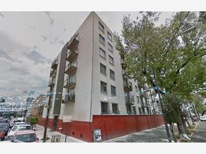 Departamento en Venta en Buenos Aires Cuauhtémoc