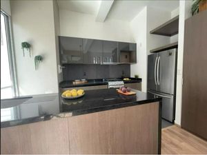 Departamento en Venta en Ampliación Granada Miguel Hidalgo