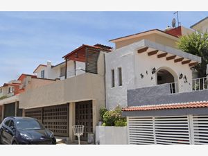 Casa en Venta en Mayorazgos del Bosque Atizapán de Zaragoza