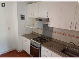 Departamento en Venta en Hacienda del Parque Cuautitlán Izcalli