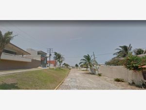 Casa en Venta en Puerto Mexico Coatzacoalcos