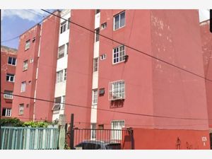 Departamento en Venta en San Juan Tlihuaca Azcapotzalco