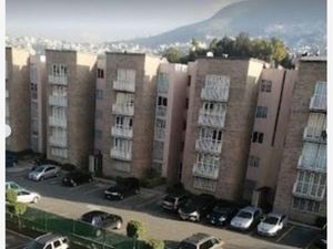 Departamento en Venta en La Presa Tlalnepantla de Baz