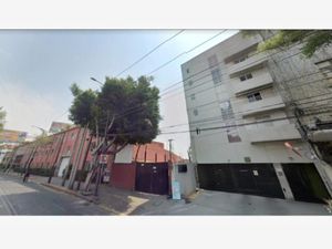 Departamento en Venta en Centro de Azcapotzalco Azcapotzalco