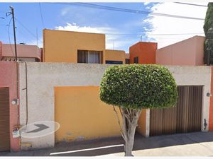 Casa en Venta en Lomas del Tecnologico San Luis Potosí