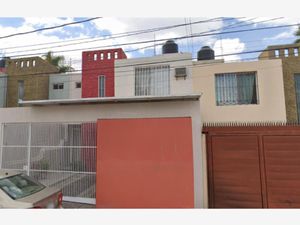 Casa en Venta en Villa de Nuestra Señora de La Asunción Sector Encino Aguascalientes