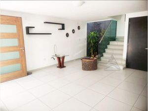 Casa en Venta en San Juan Cuautlancingo Cuautlancingo