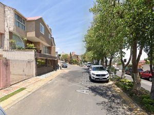 Casa en Venta en Las Arboledas Atizapán de Zaragoza