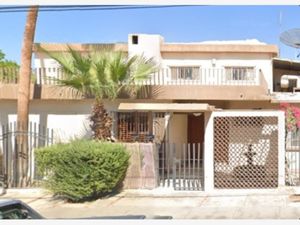 Casa en Venta en Nueva Mexicali