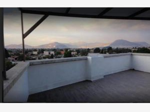 Departamento en Venta en Centro de Azcapotzalco Azcapotzalco