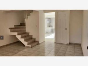 Casa en Venta en Las Américas Ecatepec de Morelos