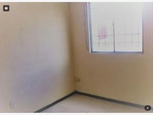 Casa en Venta en La Alborada Cuautitlán