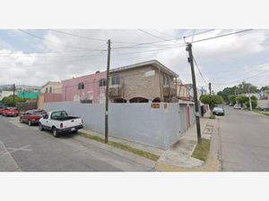 Casa en Venta en Hacienda Del Tepeyac Zapopan