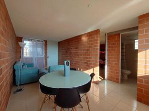 Departamento en Venta en San Ramón 1a Sección Puebla