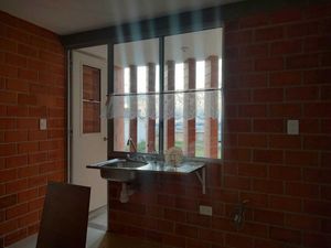 Departamento en Venta en Santa Maria Puebla