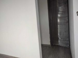 Casa en Venta en San Juan Cuautlancingo Cuautlancingo