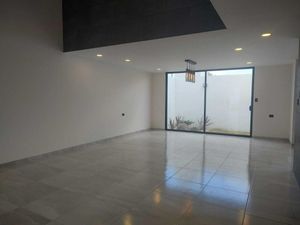 Casa en Venta en San Bernardino Tlaxcalancingo San Andrés Cholula