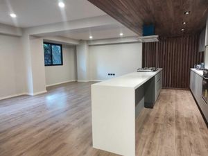 Departamento en Venta en San Jose del Puente Puebla