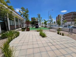 Departamento en Venta en Lomas de San Ramon Puebla