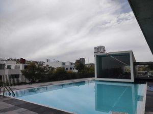 Departamento en Venta en San Bernardino Tlaxcalancingo San Andrés Cholula